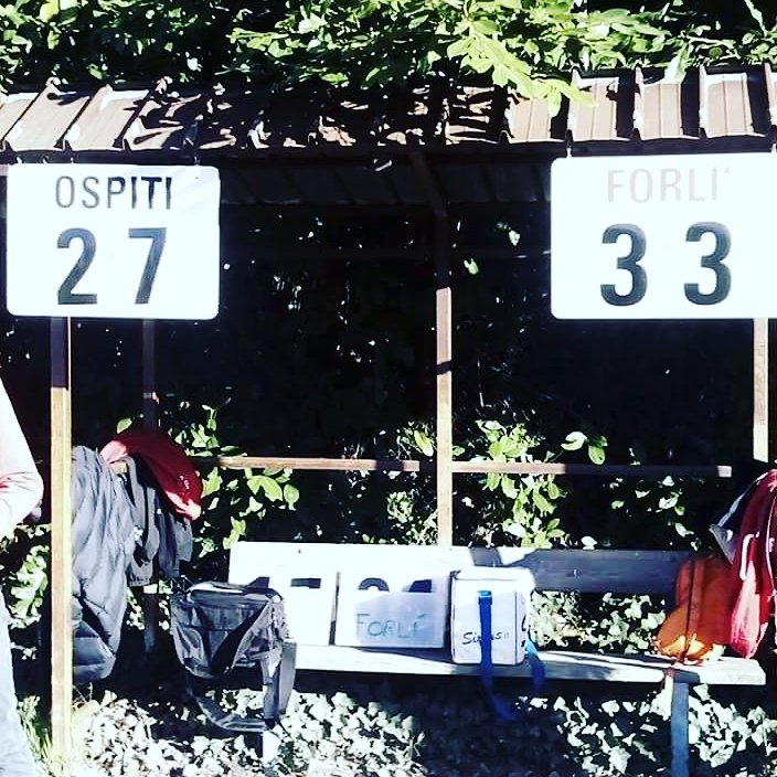 RugbyForli1979's tweet photo. RF79-Pieve 33-27
#RF79 #RF79senior https://t.co/RhMQOYSoMJ