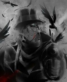 gin (@organization_bo) on Twitter photo 