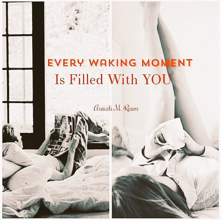 growintowings's tweet photo. What a lovely edit of my words. ❤ 

https://t.co/CHF6RDhWzo 

#aracelimream #amream #amreampoetry #amreamquotes https://t.co/4MHOQVUHW1