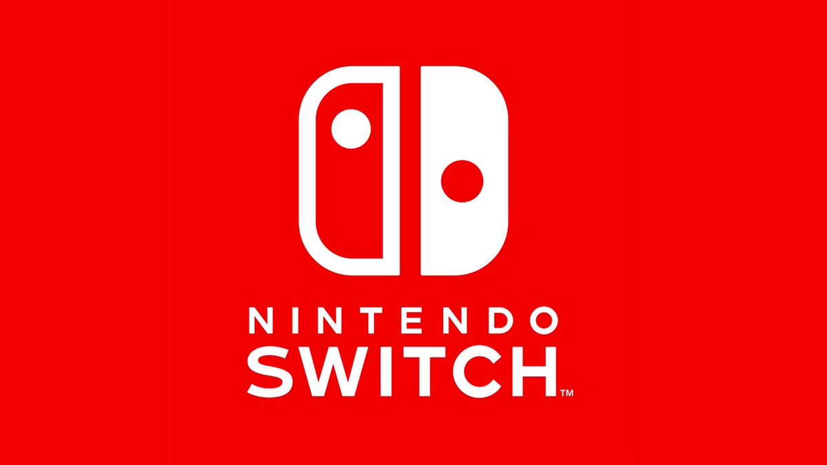 OC3D's tweet photo. Nintendo does not consider dead pixels on the Switch a defect, calling it "normal".

https://t.co/Y2bwRlqP5G https://t.co/6atfQ2980O