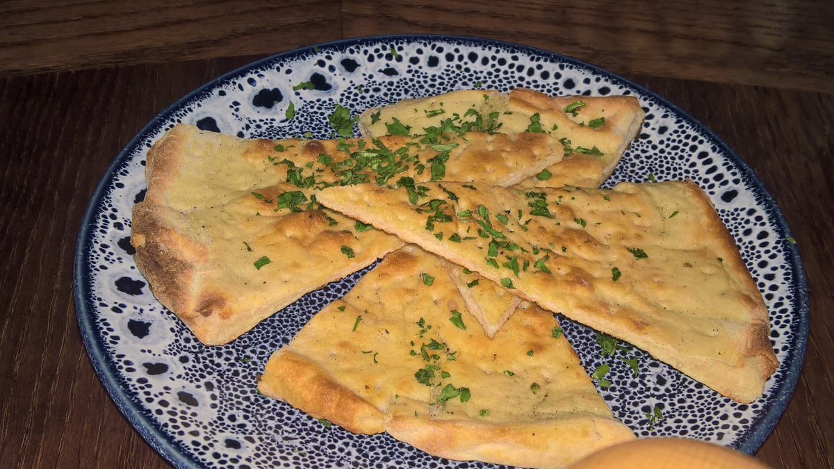FizzySignal's tweet photo. @WeAreCoppaClub Enjoyed a Delicious Meal with loads of Friends last night & the Food was Impeccable!
#CoppaClubTowerBridge
#Fish
#Crustation https://t.co/T7yT2ORCZo