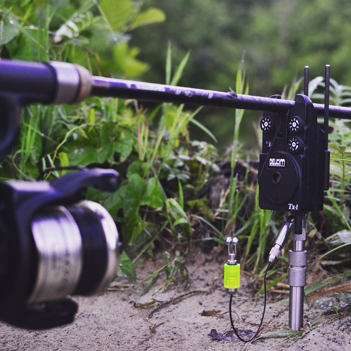 #Carpa 
#Carpfishing 
#Carpe 
#Karpervissen 
#Karpfen  
#Karpfangeln 
#korda 
#danglersnation  
#nature 
#nikon 
#photography