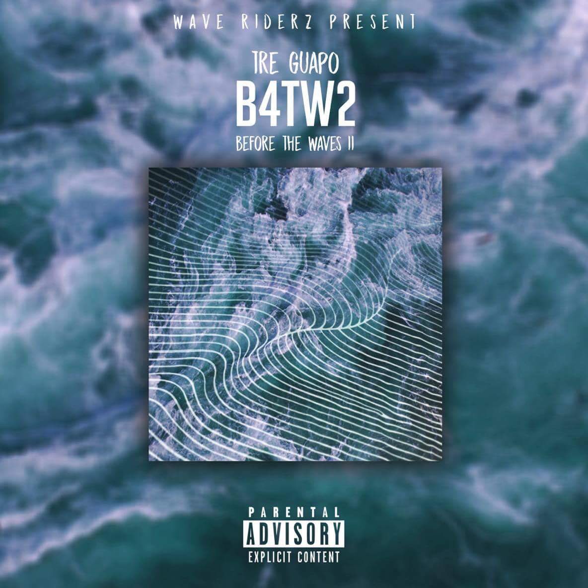 waveriderz1k's tweet photo. which one was ya fav out of all of the "B4 The Waves" series??? π€π€π€π€ #B4TW #B4TW2 #B4TW3 π€·πΎββοΈπ€·πΎββοΈπ€·πΎββοΈππ https://t.co/MSPt3qmmvN
