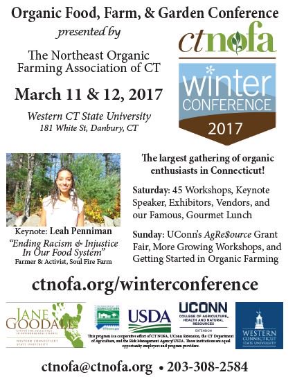 soulfirefarm's tweet photo. #endingracism #foodjustice #ctnofa #soulfirefarm #blacklandmatters https://t.co/RFo8SFmRFq