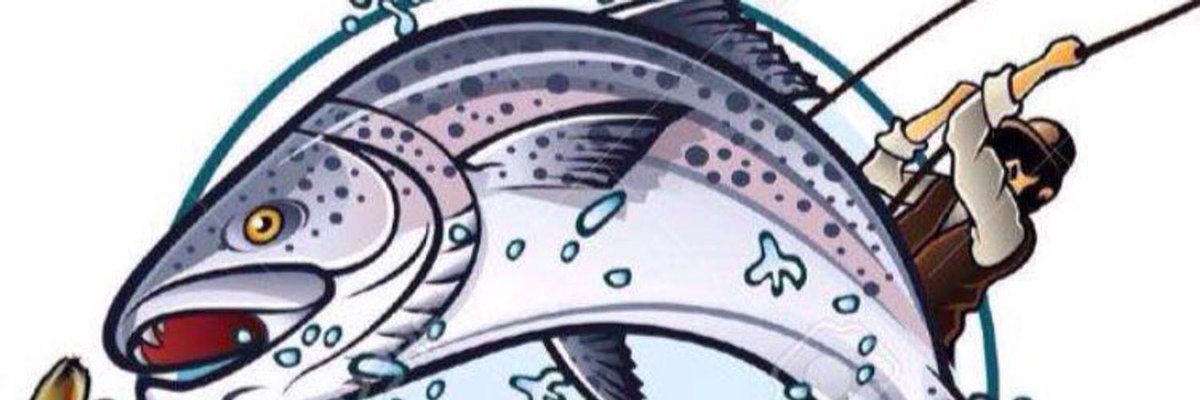 Delighted to announce <a href="/NPRSevens/">NPR 7s.</a> as the latest team making their debut &amp; taking a spot in the Social <a href="/chester7s/">Chester7s</a> this summer. Welcome guys