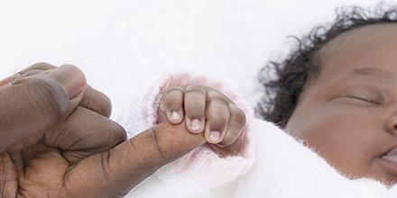 freecreditscore's tweet photo. Bundles of joy typically mean bundles of cash. Planning ahead for your new addition can help. https://t.co/1n9mWhyvoj https://t.co/J5K4EKmJqP