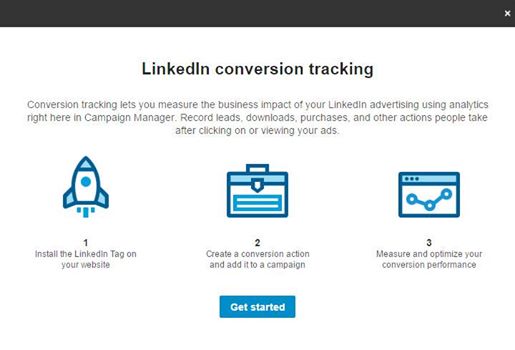 Hootsuite 🦉 tweet media