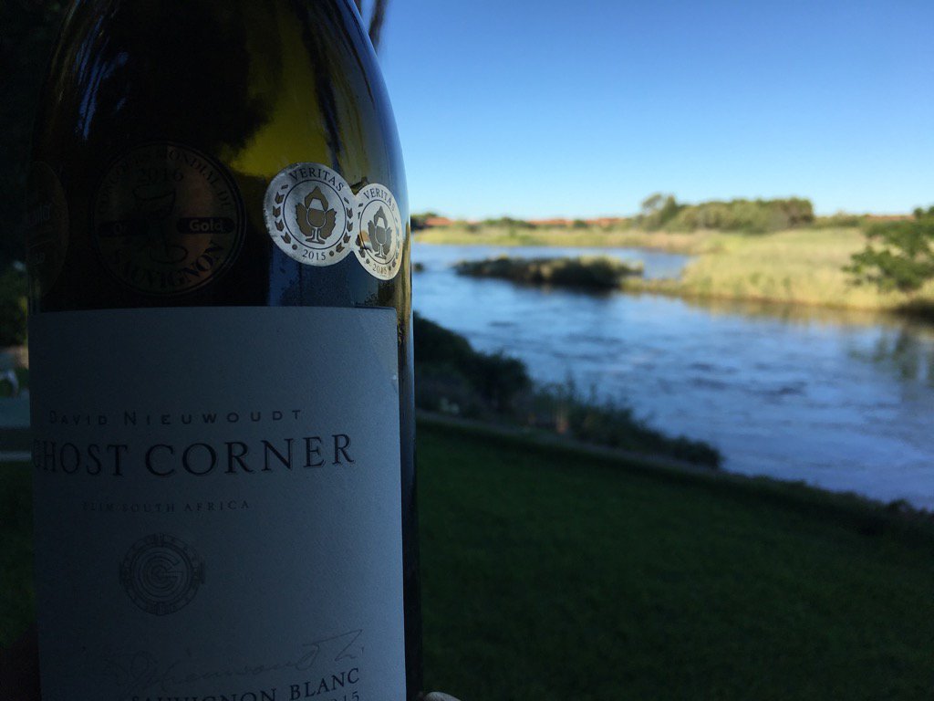 jaco strauss (strauss_jaco) Twitter