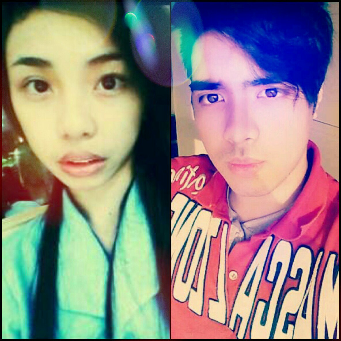 ImKris MW FanBoy tweet media