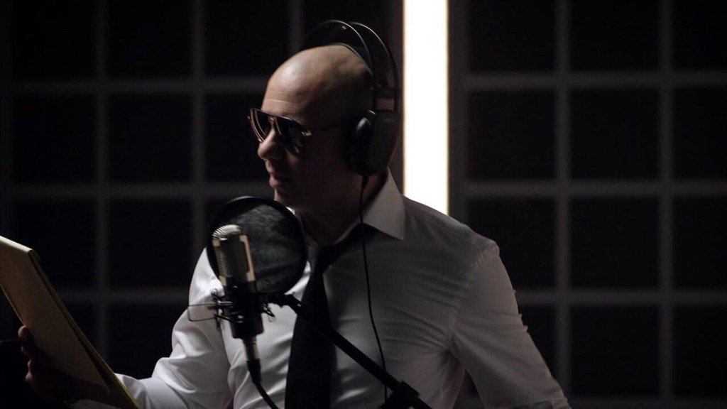 Pitbull celebrate. Celebrate перевод. Mr worldwide. Fireball (песня pitbull). Pitbull celebrate.