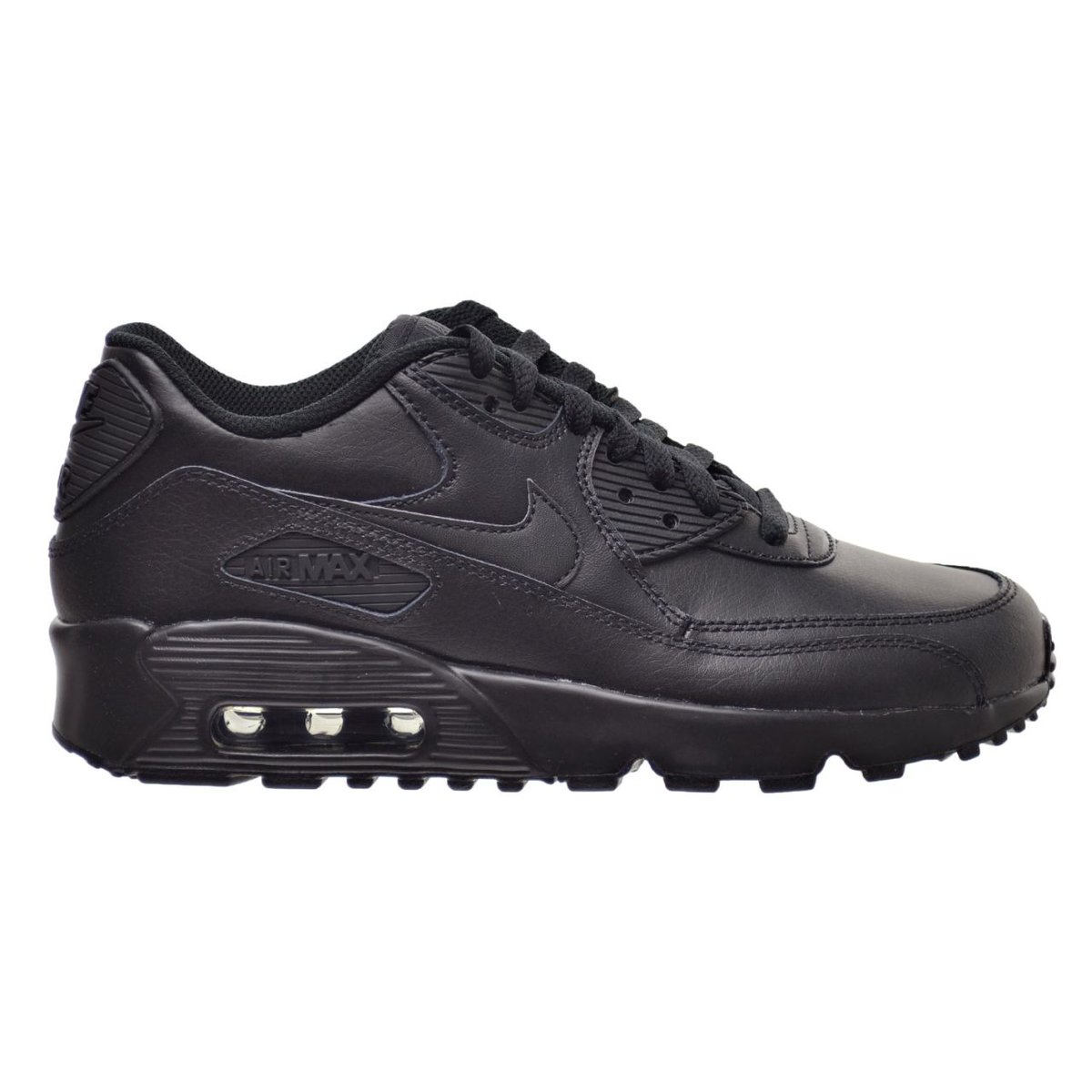 adidasi nike air max 2017 originali adidasi nike air max 2017 originali