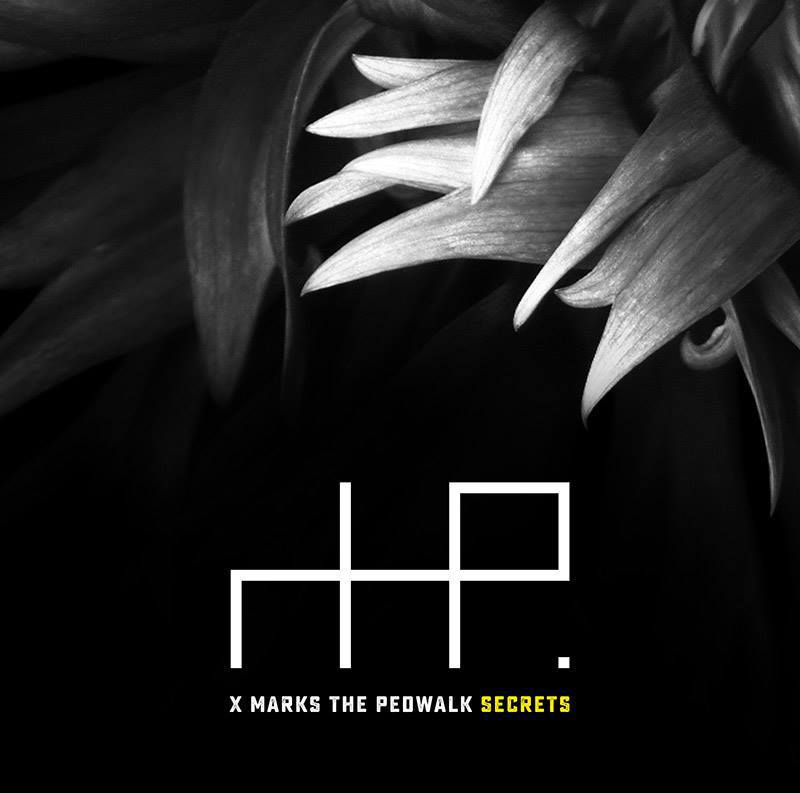 [review] X Marks The Pedwalk - Secrets santasangremagazine.wordpress.com/2017/03/05/x-m…