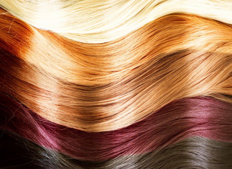 ManeSociety_'s tweet photo. Top 3 Hair Mistakes &amp; How to Avoid Them:
https://t.co/DCt3ia0BKb

#Hair #Salon @CanadaReTweet #Ontario #HairTip #HairTips #Beauty #Fashion https://t.co/tNevFcspTz