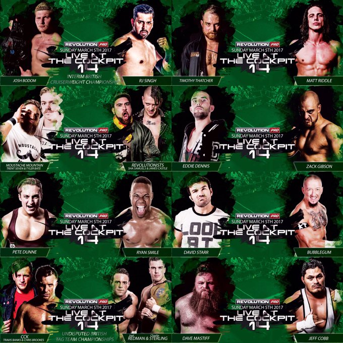 C6K7zKzWcAMdi1H.jpg:small