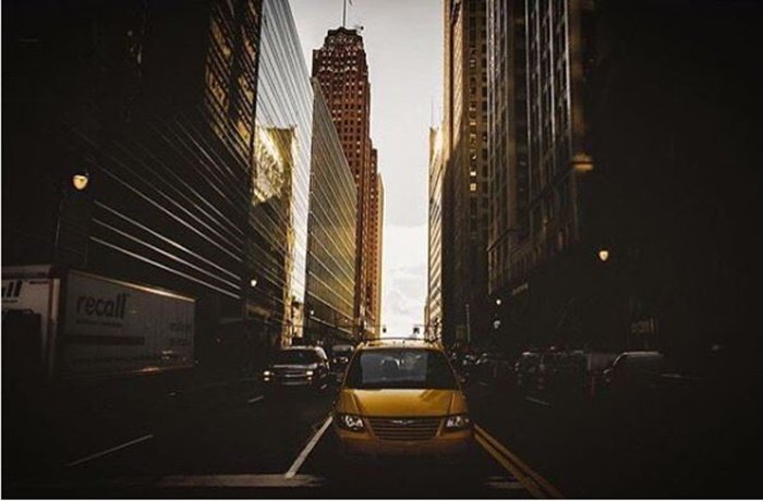 visitdetroit's tweet image. Why Detroit? Visitors Converge on a City on the Rise bit.ly/2lLzPw5 #EventProfs #MeetingProfs