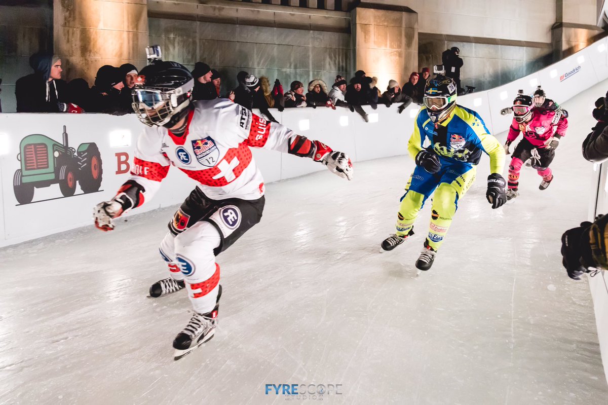 BertoBluu's tweet image. Last Nights #RedBullCrashedIce Finals were Very Exciting! @CrashedIce @Ottawa_Tourism  #ottawa2017 @RedBullCanada @CdnPress @BlacksWeather