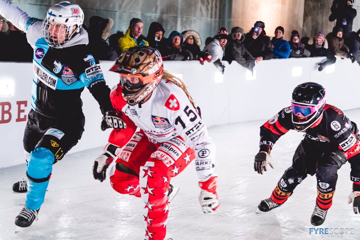 BertoBluu's tweet image. Last Nights #RedBullCrashedIce Finals were Very Exciting! @CrashedIce @Ottawa_Tourism  #ottawa2017 @RedBullCanada @CdnPress @BlacksWeather