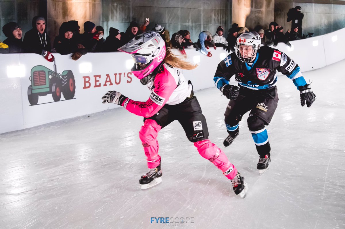 BertoBluu's tweet image. Last Nights #RedBullCrashedIce Finals were Very Exciting! @CrashedIce @Ottawa_Tourism  #ottawa2017 @RedBullCanada @CdnPress @BlacksWeather