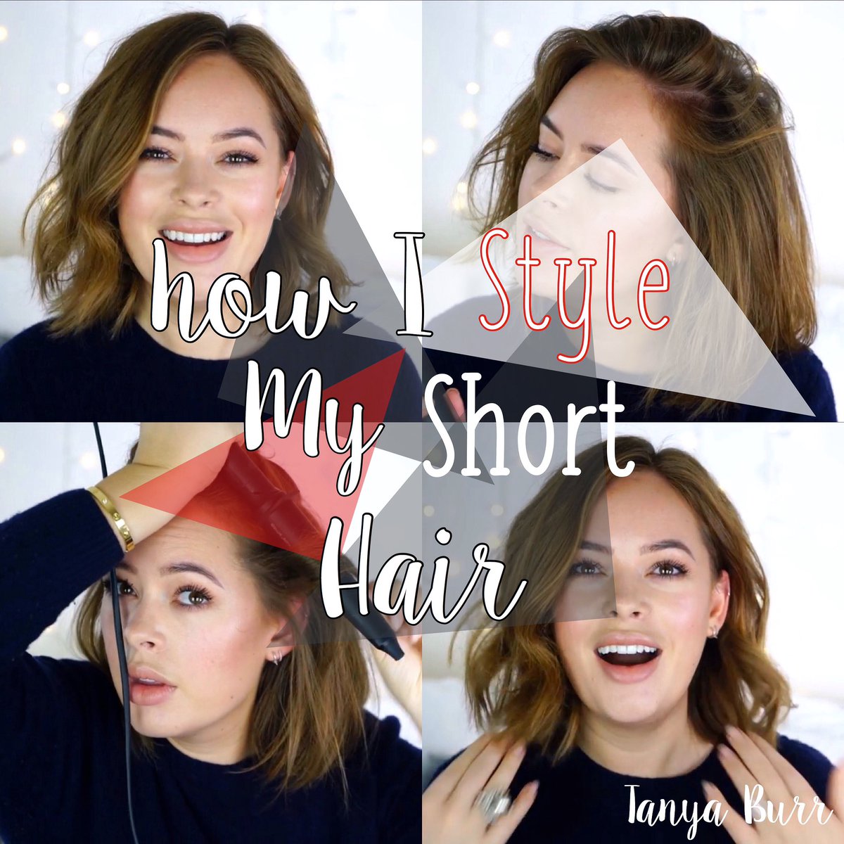 Hacked Tanya Burr naked (74 photo), Sexy, Sideboobs, Instagram, cameltoe 2020 Hacked Tanya Burr naked (73 foto and video), Tits, Leaked, Twitter, swimsuit 2019