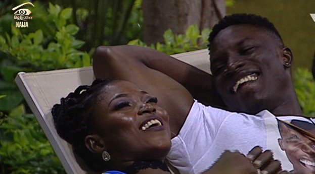 View image on Twitter