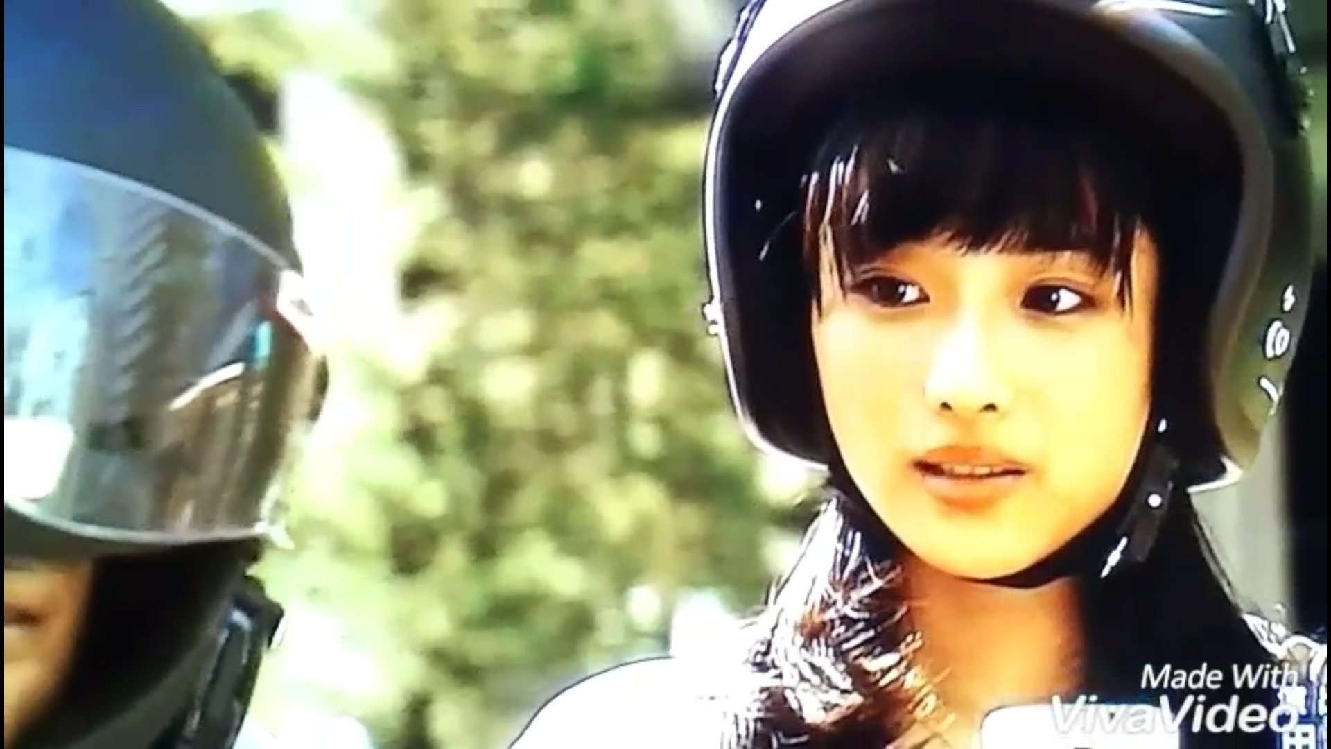 リッチマン プアウーマン名言 真琴 今日は 何かが終わる日じゃない 2度目のスタートの日です だから その記念に 写真を撮りましょう フフッ で 今度 隣に写ってるのは 私なんです フフフフ 徹 フフフ じゃない この場面覚えてる人rt 徹が真琴