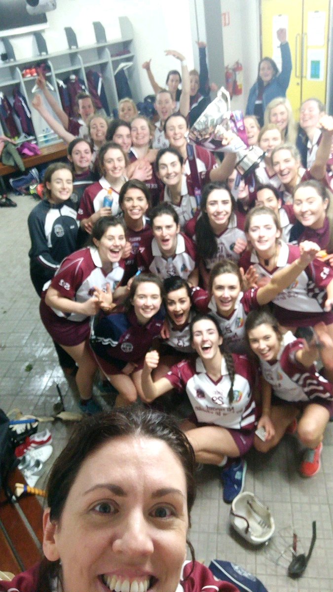 neasie14's tweet photo. What do you think of that @JoeBrolly1993 @GACSlaughtneil @AIB_GAA all Ireland champs https://t.co/sGbVOsXSg7
