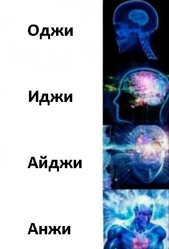 C6K96S1WYAI5eS0.jpg:large