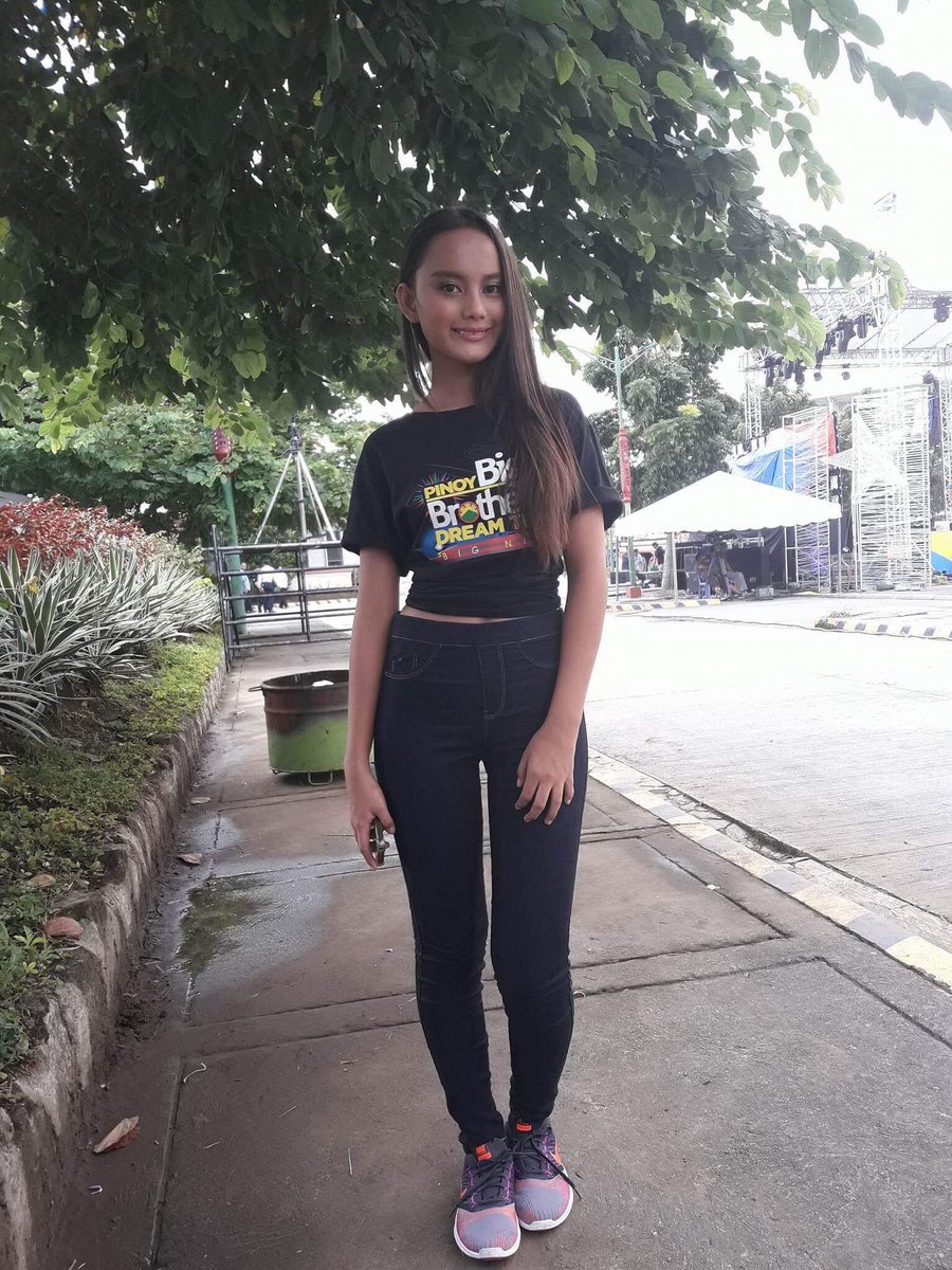 deLeoness12's tweet photo. Kahit si Rita @RitaGaviola13 lang sa akin ay sapat na wag lang siyang gamitin para sa iba...✌️✌️✌️ https://t.co/icnq33Q5Qj