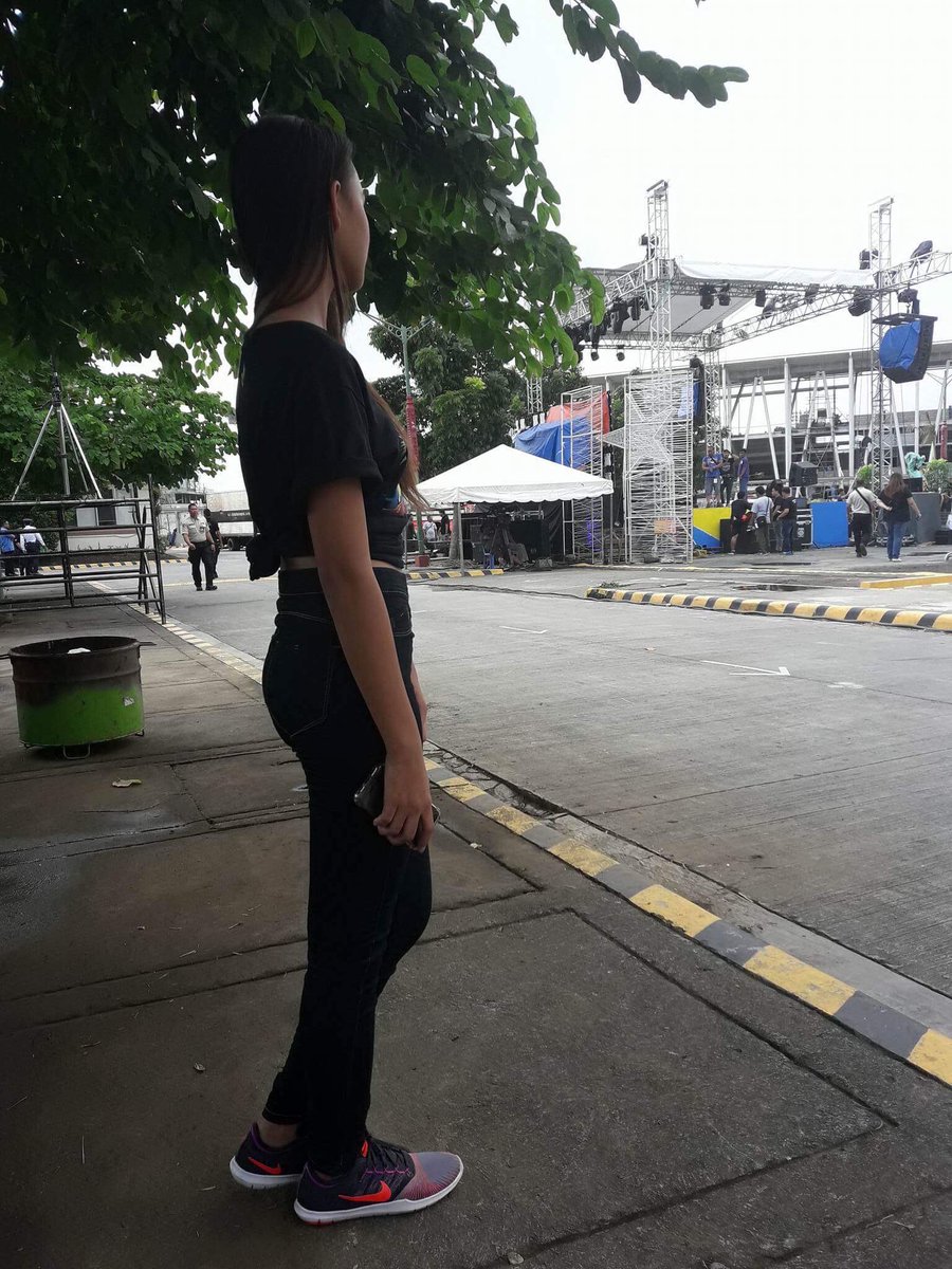 deLeoness12's tweet photo. Kahit si Rita @RitaGaviola13 lang sa akin ay sapat na wag lang siyang gamitin para sa iba...✌️✌️✌️ https://t.co/icnq33Q5Qj
