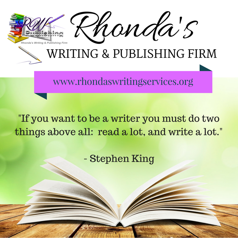 writewithrhonda's tweet photo. #wanttobeawriter #successtrain  #mustdotwothings #experttips #joytrain #ThriveTogether #readalot #writealot #author # #contentmarketing #SMM https://t.co/fBpCHMypLt