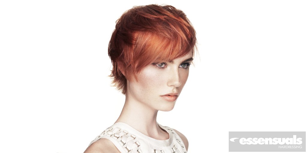 For the hair you deserve, and the service you want, visit our Essensuals salon

Book your next visit by clicking bit.ly/ESSBOR