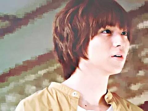 kyomo_to's tweet photo. #RTした人秒でフォローする

也理解者 でね https://t.co/Vh3cZsrknk