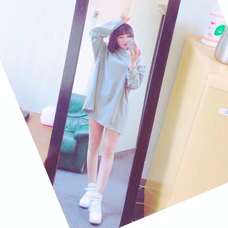 Towana とわな レコーーーディング の ときは 楽ちんスタイル 今日も楽しく 歌えました だけど ライブはもーーーっと 楽しいんだ 来月 ツアーではやく みんなに会いたいです T Co Sktgg5cjn6 Towana とわな レコーーーディング の ときは 楽ちんスタイル 今日も楽しく 歌えました だけど ライブはもーーーっと 楽しいんだ 来月 ツアーではやく みんなに会いたいです T Co Sktgg5cjn6