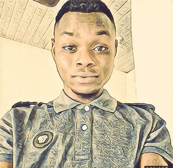 dencheezyden's tweet photo. https://t.co/LQdSQuxKXL