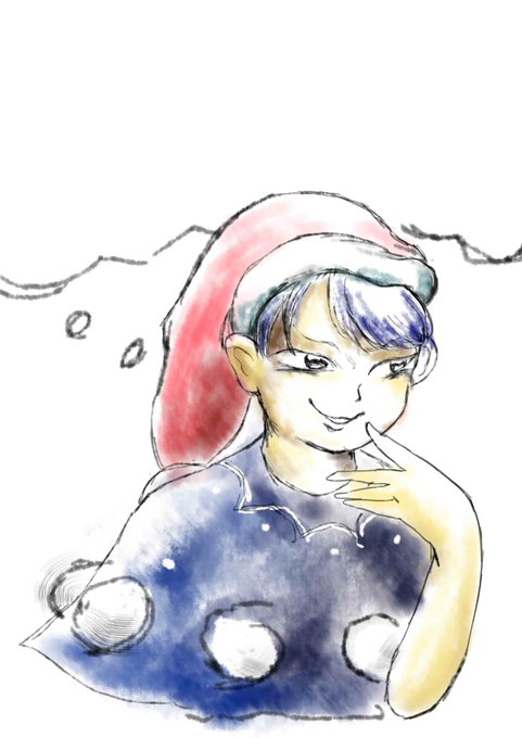 ドレミー 高画質 のtwitterイラスト検索結果 古い順 ドレミー 高画質 のtwitterイラスト検索結果 古い順