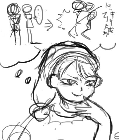 さんく 高画質 のtwitterイラスト検索結果 古い順 さんく 高画質 のtwitterイラスト検索結果 古い順