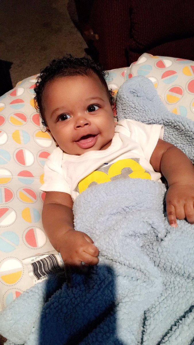 ejaaystaytrill's tweet photo. My blessing 😍🙏🏼 https://t.co/uuP20PUQBn