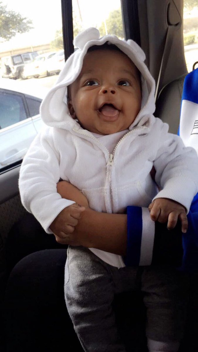 ejaaystaytrill's tweet photo. My blessing 😍🙏🏼 https://t.co/uuP20PUQBn