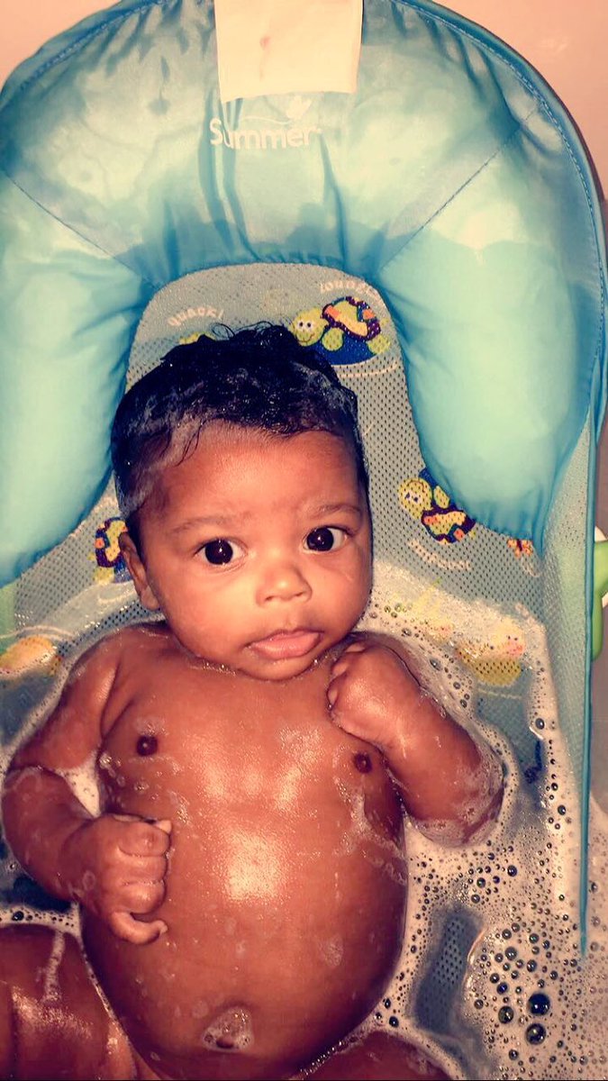 ejaaystaytrill's tweet photo. My blessing 😍🙏🏼 https://t.co/uuP20PUQBn