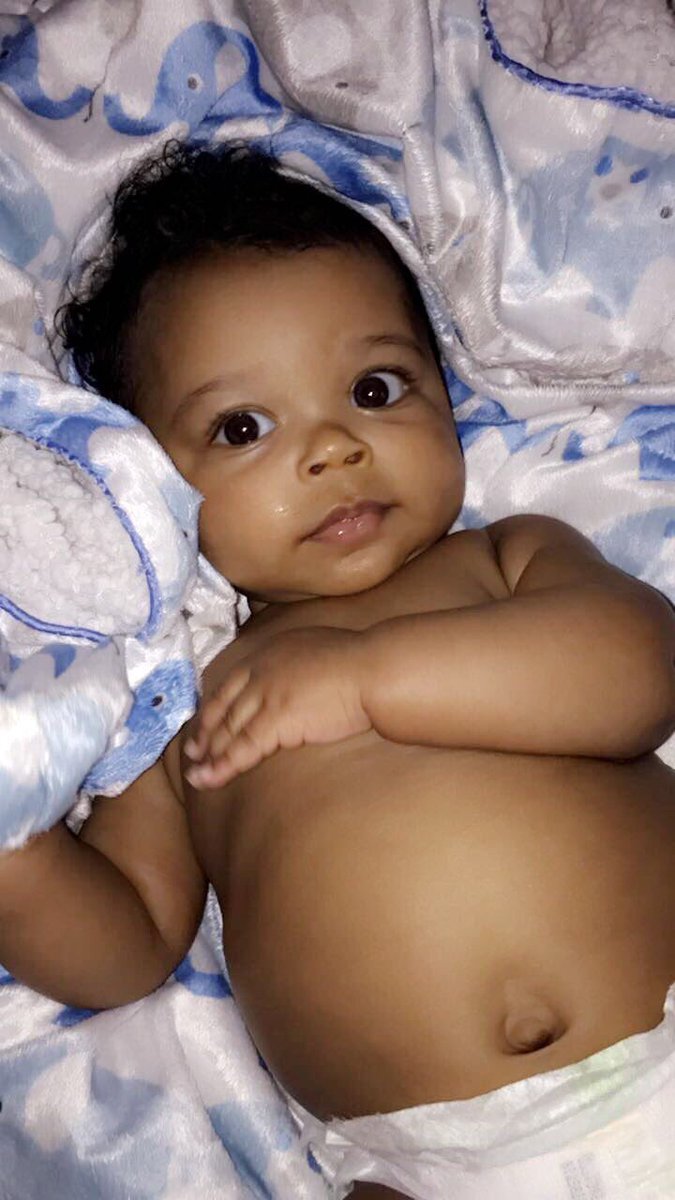 ejaaystaytrill's tweet photo. My blessing 😍🙏🏼 https://t.co/uuP20PUQBn
