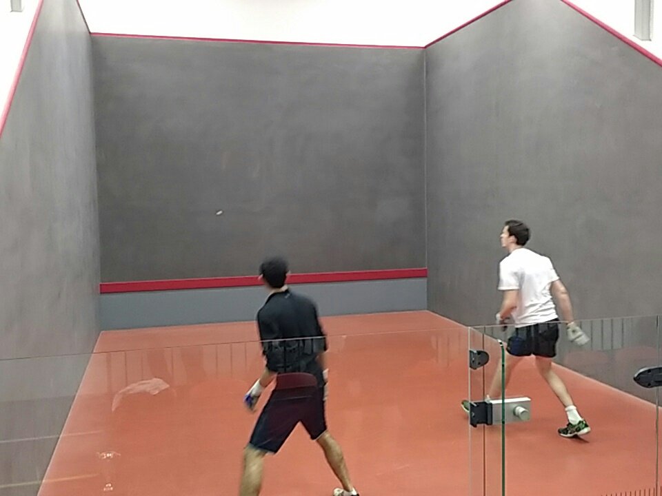 edkay360's tweet photo. World's best @rugbyfives players do battle @CamUniSport centre today. It's the students vs the rest of the world @ the #HomeOfFives https://t.co/Eygipc4vZd