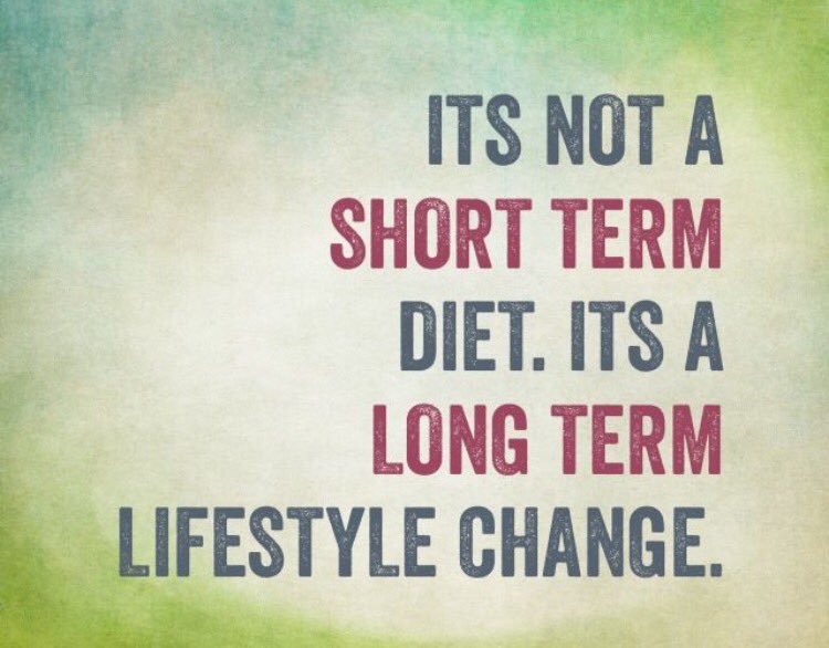 JaneBitting's tweet photo. #whole30day5 #healthyversionofme #weekendsarehard https://t.co/WdwMpm1vbh