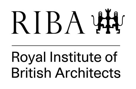 Our architects are members of both arb and RIBA. With these skills and qualifications we can bring a wide range of benefits to your project