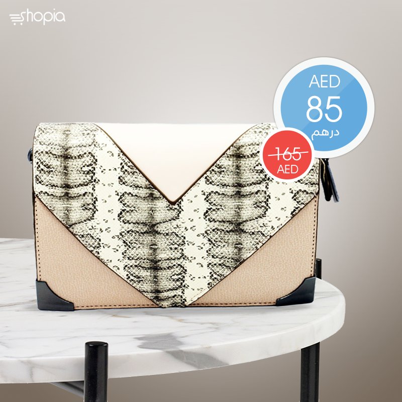 Shopia's tweet photo. Fashion bags 👛 👜 by David Jones. Shop you style.

Order Now > https://t.co/CZNFm4KfGp https://t.co/WHWYLyn9vl