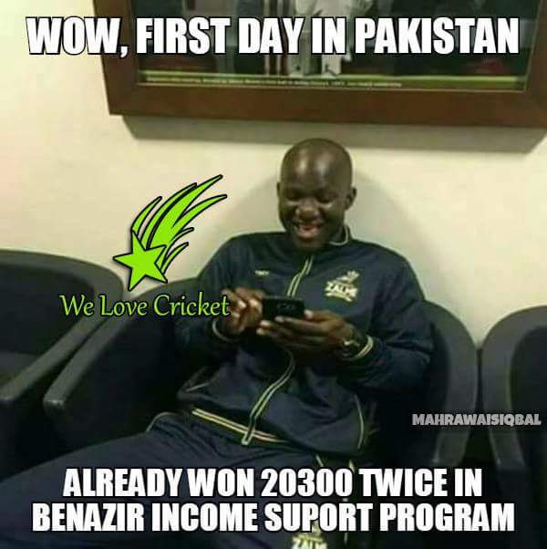 juneid_rafiq's tweet image. #PslFinalLahore #ZalmiFamily #LAHOREFINAL