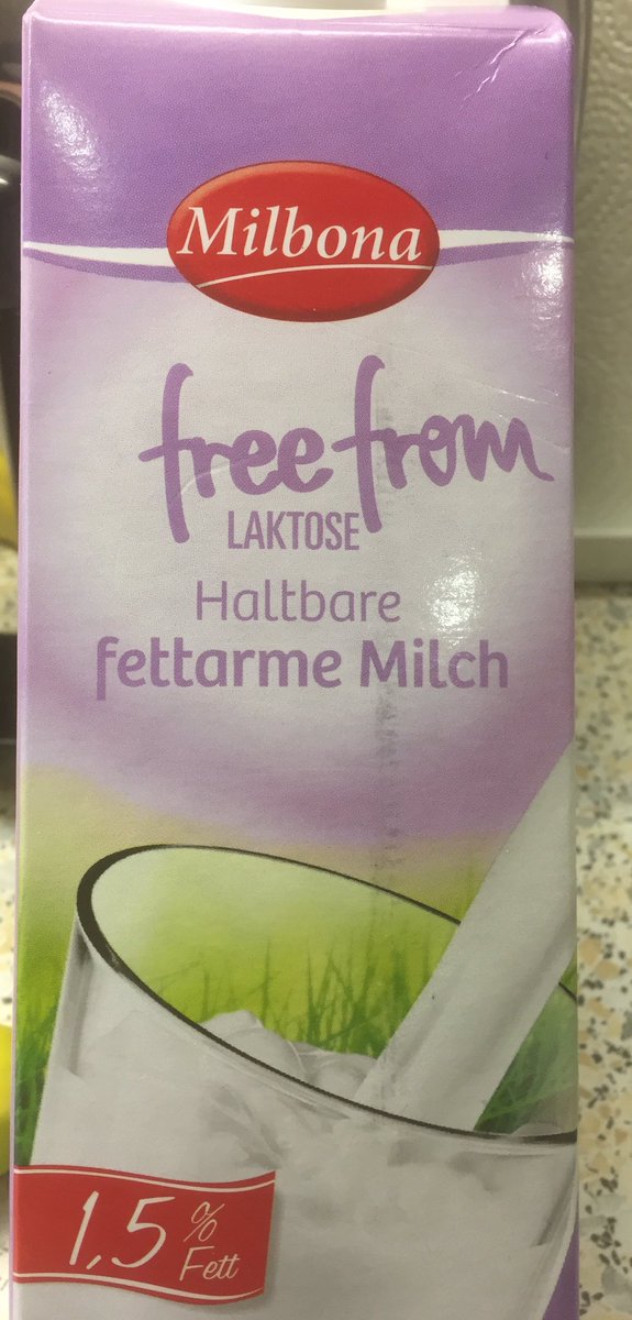 Unnötige und dämliche Anglizismen zum Frühstück. Da wird die #Milch ja sauer. <a href="/Sprachwelt/">Deutsche Sprachwelt</a>. <a href="/lidl/">Lidl in Deutschland</a>