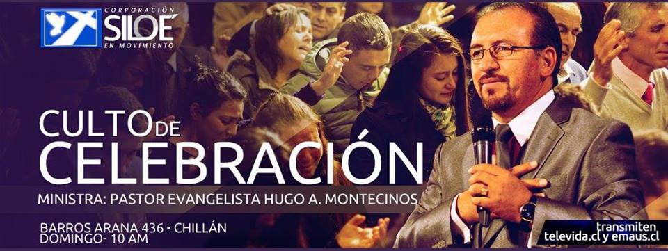 radioemaus's tweet photo. TRANSMISIÓN EN VIVO EN NUESTRA SEÑAL ONLINE
#EMAUS→https://t.co/Xri285jbLv https://t.co/dtqSaeF2hi