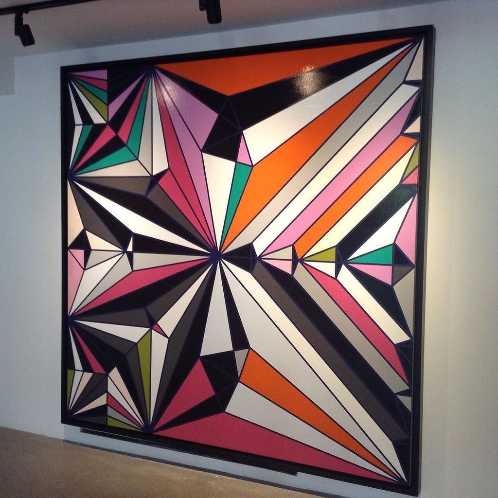 refsproduction's tweet photo. @pol_insta #PolArt #Maslak #İstanbul #contemporaryart #contemporary #art #AdvisedByRefs https://t.co/sksCm6E28J https://t.co/knj1I2wLpf