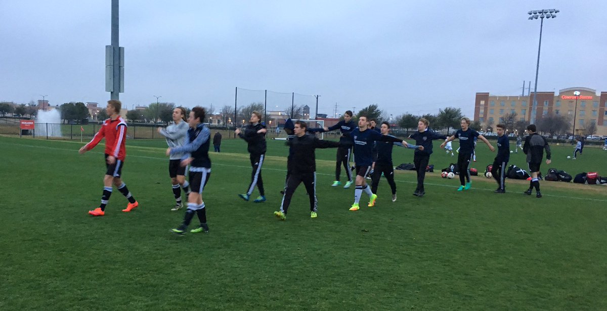 sportingsgf tweet picture