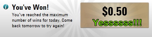 KaboomPoker1's tweet image. She that can not keep a penny shall never have many! Thanks @Pokerstars! #cardmatch twitch.tv/kaboompoker @TwitchPoker